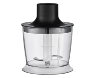 Zelmer Blender ręczny ZHB4753 Vario - 1426206 - zdjęcie 8